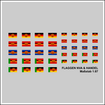 Lade das Bild in den Galerie-Viewer, 673201
