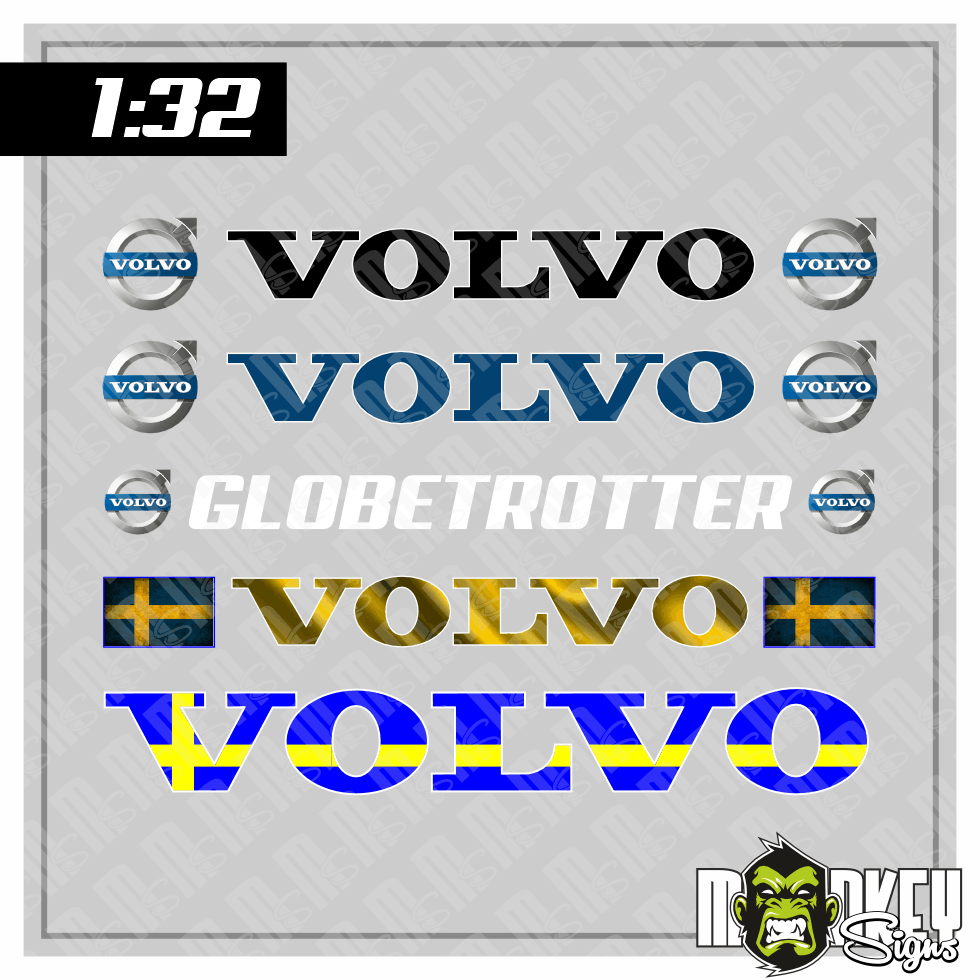 673701
