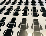 Lade das Bild in den Galerie-Viewer, 673523
