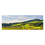 Lade das Bild in den Galerie-Viewer, epi0

