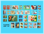 Lade das Bild in den Galerie-Viewer, 673597
