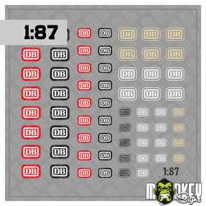 8178677