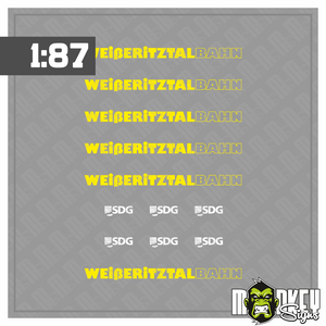 8180799