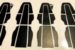 Lade das Bild in den Galerie-Viewer, 674167
