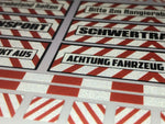 Lade das Bild in den Galerie-Viewer, 673429
