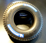 Lade das Bild in den Galerie-Viewer, 674241
