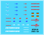 Lade das Bild in den Galerie-Viewer, epi5
