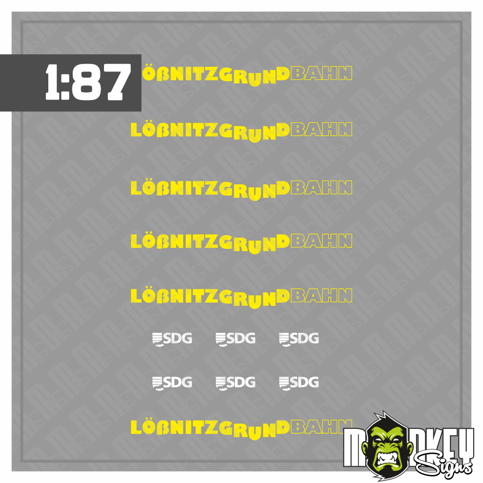 8180798