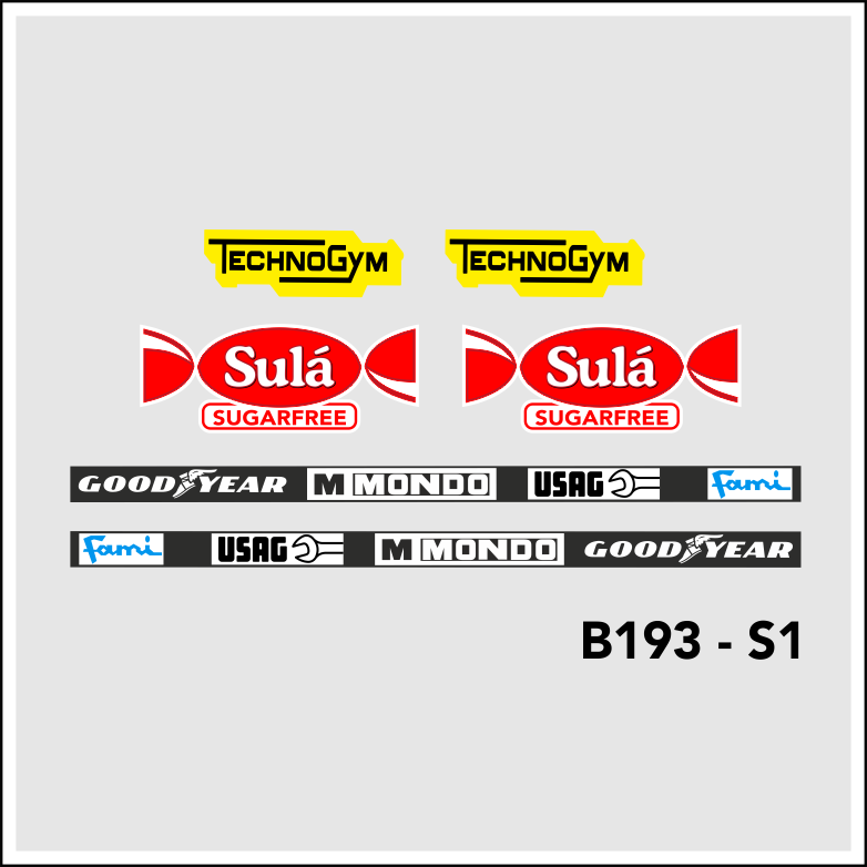 673691
