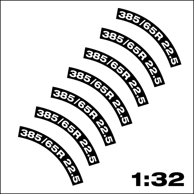 673293