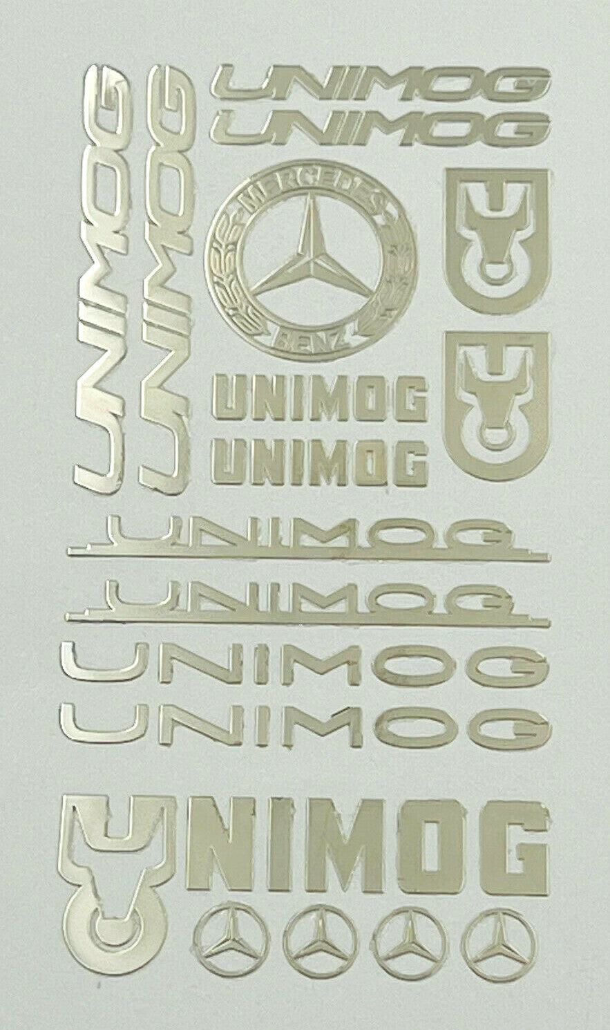 673413