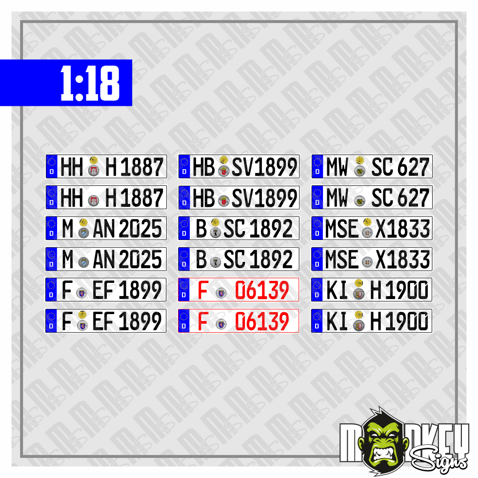 674272