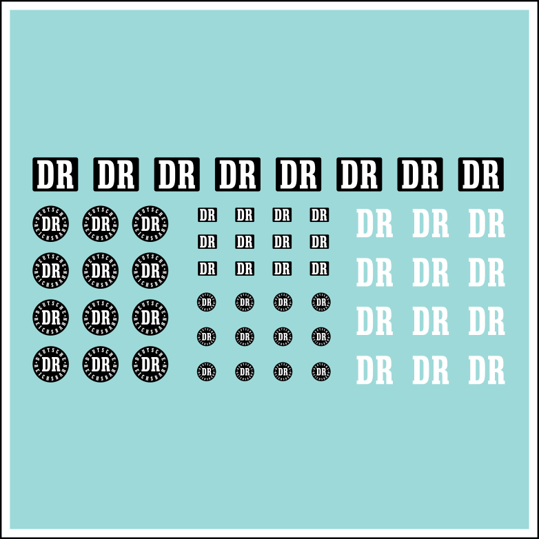 673773