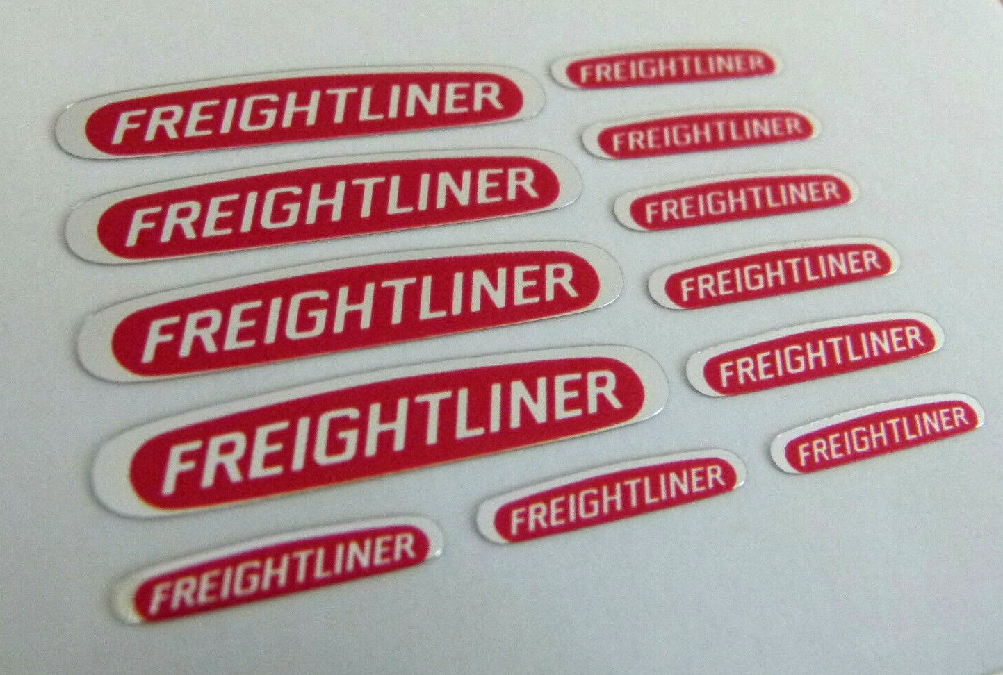674109