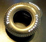 Lade das Bild in den Galerie-Viewer, 674233
