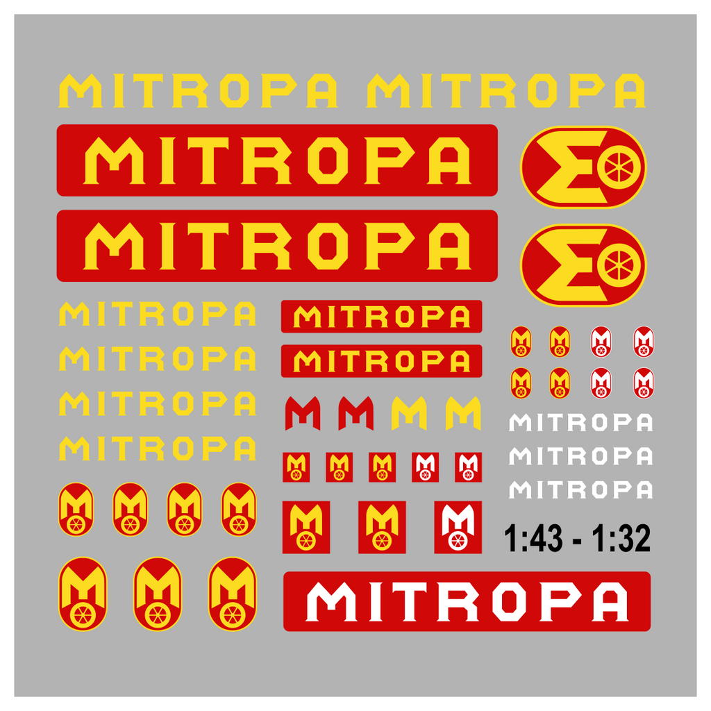 673639