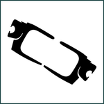 Lade das Bild in den Galerie-Viewer, 11

