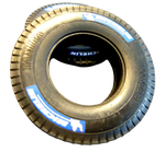 Lade das Bild in den Galerie-Viewer, Reifenbeschriftung Markierung MICHELIN Aufkleber Pocher Reeper Kyosho Decal 1:8 Modellbau Beschriftung
