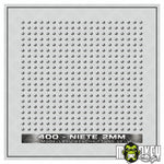 Lade das Bild in den Galerie-Viewer, 3D Nieten selbstklebend 1 / 1,5 / 2 / 4 mm Modellbau RC LGB Nietköpfe erhaben
